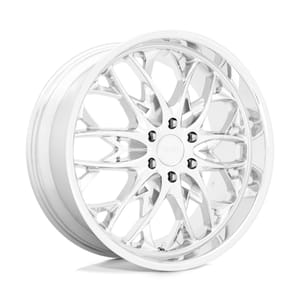 DUB 1PC S262 OG wheel