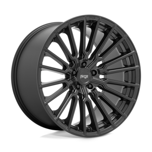 Niche 1PC M250 PREMIO wheel