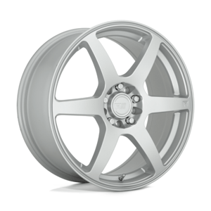 Motegi MR143 CS6 wheel