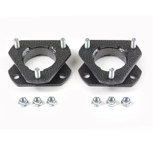 Pro Comp Suspensions 05-23 TACOMA PRERUNNER  6 LUG 2WD