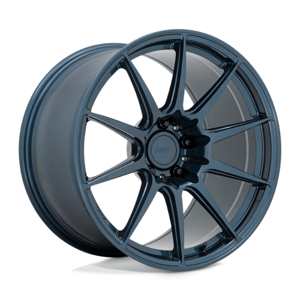 TSW KEMORA wheel