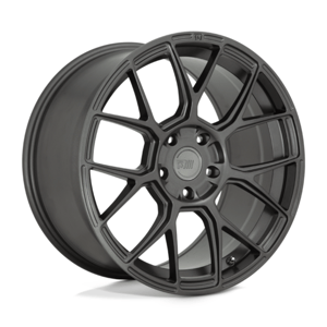 Motegi MR147 CM7 wheel