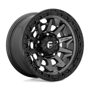 Fuel 1PC D716 COVERT wheel