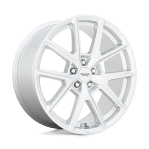 American Racing AR943 wheel