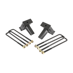 ReadyLift Suspension RL 6" REAR SPACER GM 1500 14-18