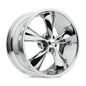 Foose 1PC F105 LEGEND wheel