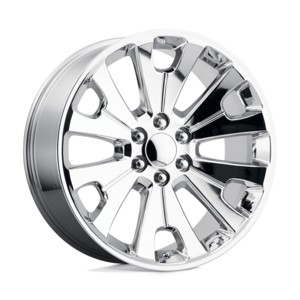 Performance Replicas PR190 wheel