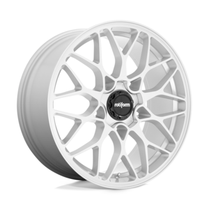 Rotiform R189 SGN wheel