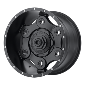 Moto Metal MO977 LINK wheel