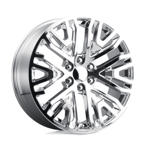 Performance Replicas PR197 wheel