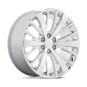 Performance Replicas PR201 wheel