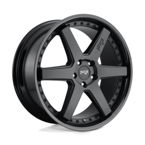 Niche 1PC M192 ALTAIR wheel