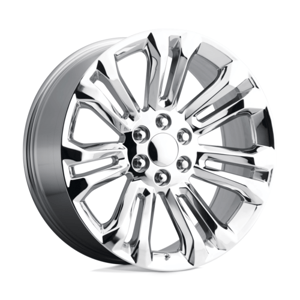 Performance Replicas PR205 wheel