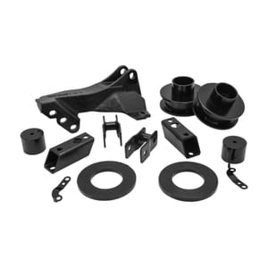 ReadyLift Suspension RL 2.5'' LEVELING KIT - FORD