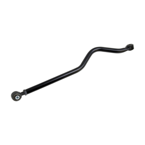 ReadyLift Suspension RL FRONT TRACK BAR