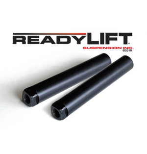 ReadyLift Suspension RL HD STEERING KIT-CLASSIC FRAME-6 LUG