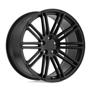 TSW CROWTHORNE wheel