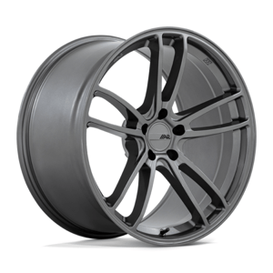 American Racing AR941 MACH FIVE wheel