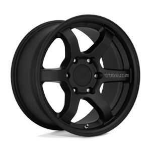 Motegi MR150 TRAILITE wheel