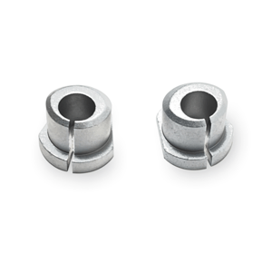 ReadyLift Suspension 2005+ FORD SD CASTER BUSHING KIT