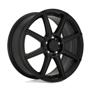 Motegi MR142 CS8 wheel
