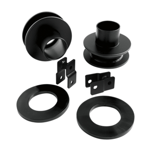 ReadyLift Suspension RL 2.5'' LEVELING KIT - FORD
