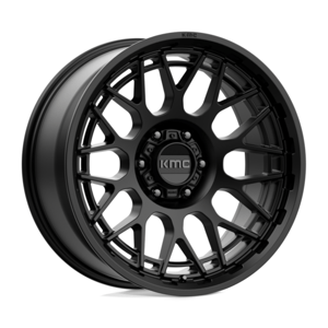 KMC KM722 TECHNIC wheel