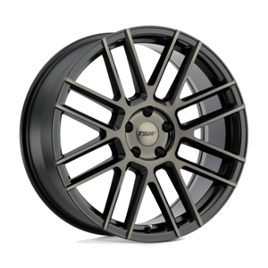 TSW MOSPORT wheel