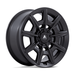 Asanti Black AB041 ESQUIRE wheel