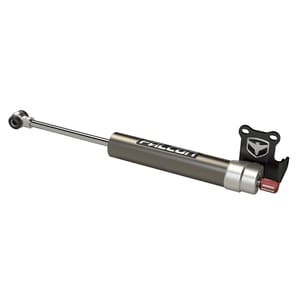 Falcon Shocks JL–JT FALCON NEXUS EF 2.2 STABILIZER–OEM