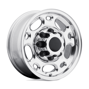 Performance Replicas PR156 wheel