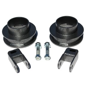 Pro Comp Suspensions 1.75IN 14-24 2500/13-24 3500 FRONT LEVEL