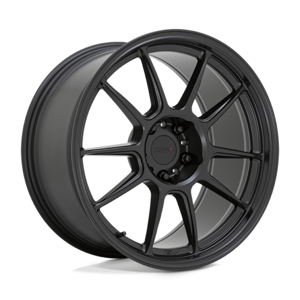 TSW IMATRA wheel