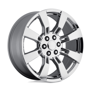 Performance Replicas PR144 wheel