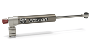 Falcon Shocks JK FALCON NEXUS EF 2.2 STABILIZER–1-1/2”