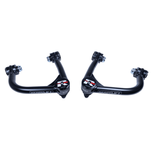 ReadyLift Suspension RL 21+ FORD BRONCO TUBULAR UCA LOADED