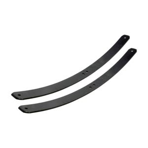 ReadyLift Suspension RL 1.5'' REAR ADD LEAF KIT - FORD