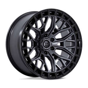 Fuel 1PC FC869 SIGMA wheel
