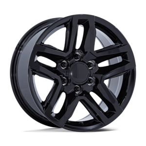 Performance Replicas PR220 wheel