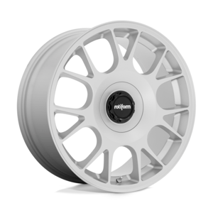 Rotiform R188 TUF-R wheel