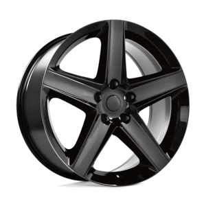 Performance Replicas PR129 wheel