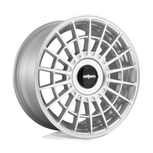 Rotiform R143 LAS-R wheel