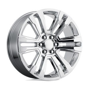 Performance Replicas PR182 wheel