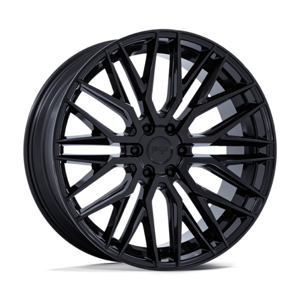 Niche 1PC M224 GAMMA wheel