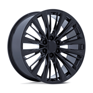 Performance Replicas PR226 wheel