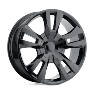 Performance Replicas PR188 wheel