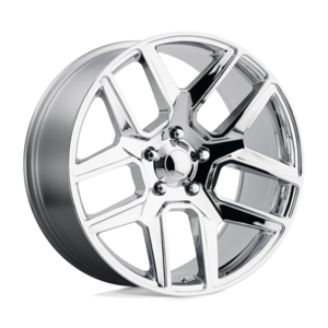 Performance Replicas PR192 wheel