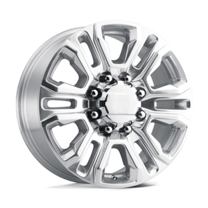 Performance Replicas PR207 wheel
