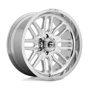 Fuel 1PC D721 IGNITE wheel
