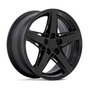 Niche 1PC M269 TERAMO wheel